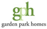 Garden Park Homes